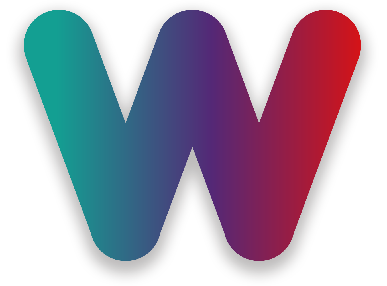 Barcelona Woman Acceleration Week Barcelona Woman Acceleration Week